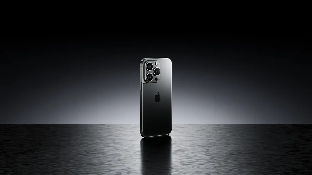 iPhone 15 Pro Max: titanio, USB-C y si vale la pena esperar