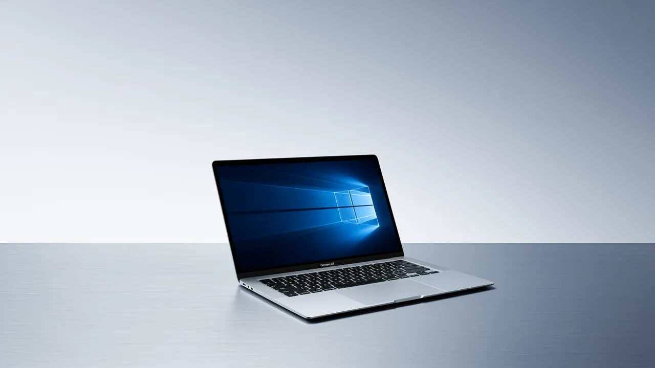 MacBook Air 15 M5 2026 con 24 GB y 1 TB: análisis completo