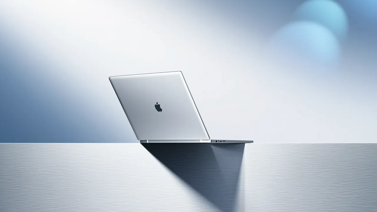 MacBook Air M5 16GB/512GB: dónde encontrar el mejor precio