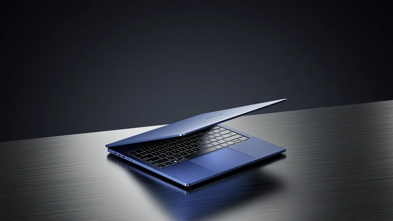 MacBook Neo A18 Pro 256GB/8GB indigo: ¿es suficiente?