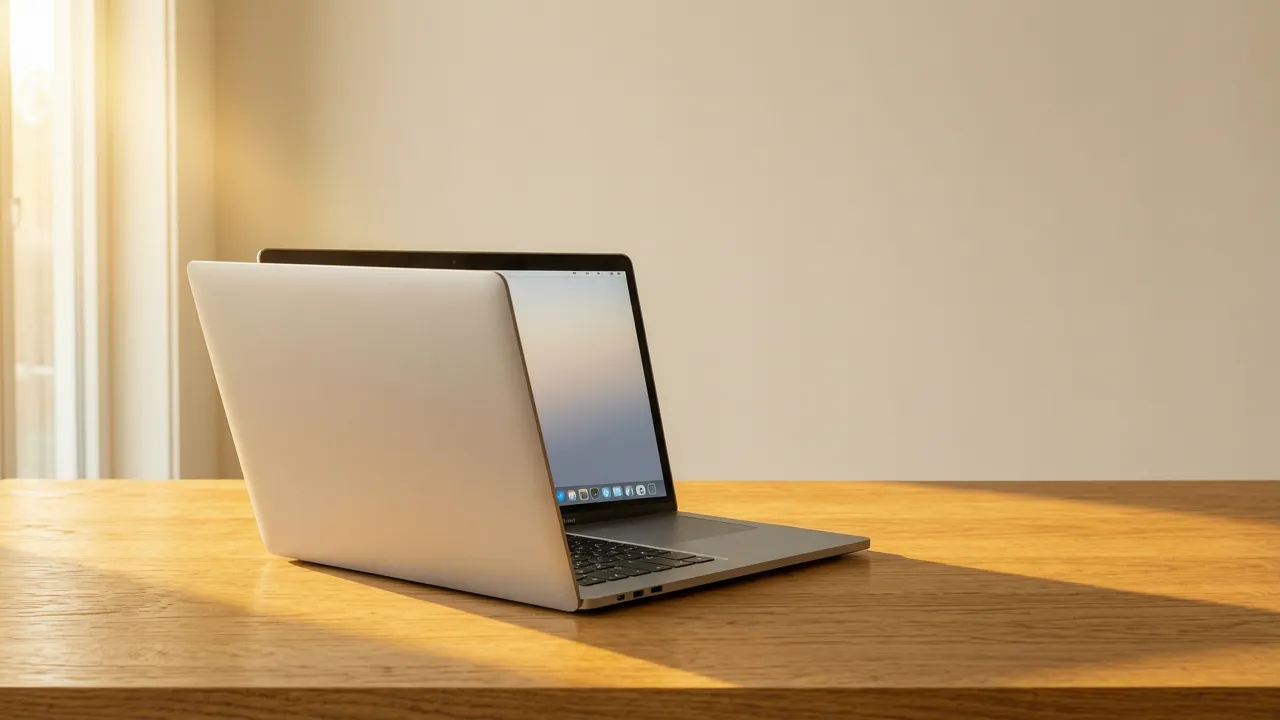 MacBook Neo A18: ¿comprar ahora o esperar la próxima generación?