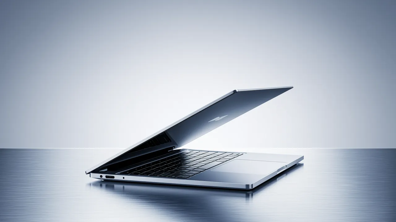 MacBook Pro 14 M5 Pro 2026 (24GB/2TB): ¿vale la pena para vídeo 4K/8K?