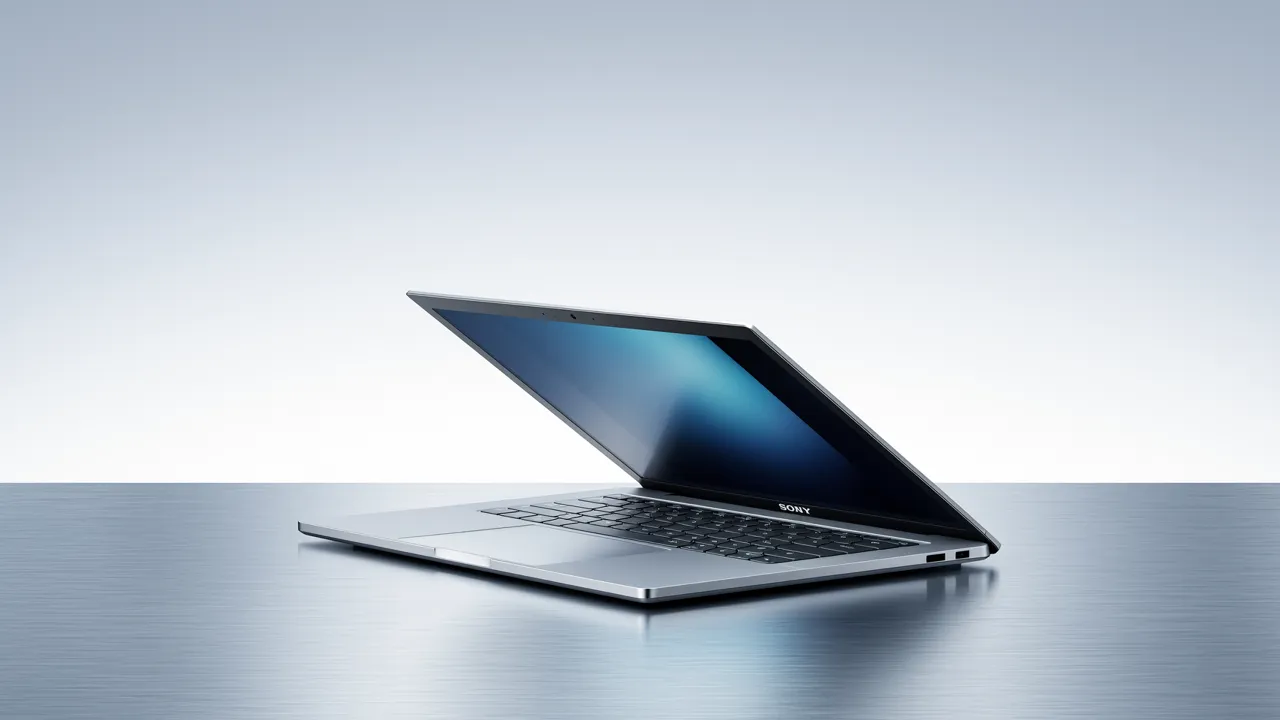 MacBook Pro 14 con Chip M5 Pro de 15 Núcleos: ¿Vale la Inversión en 2026?