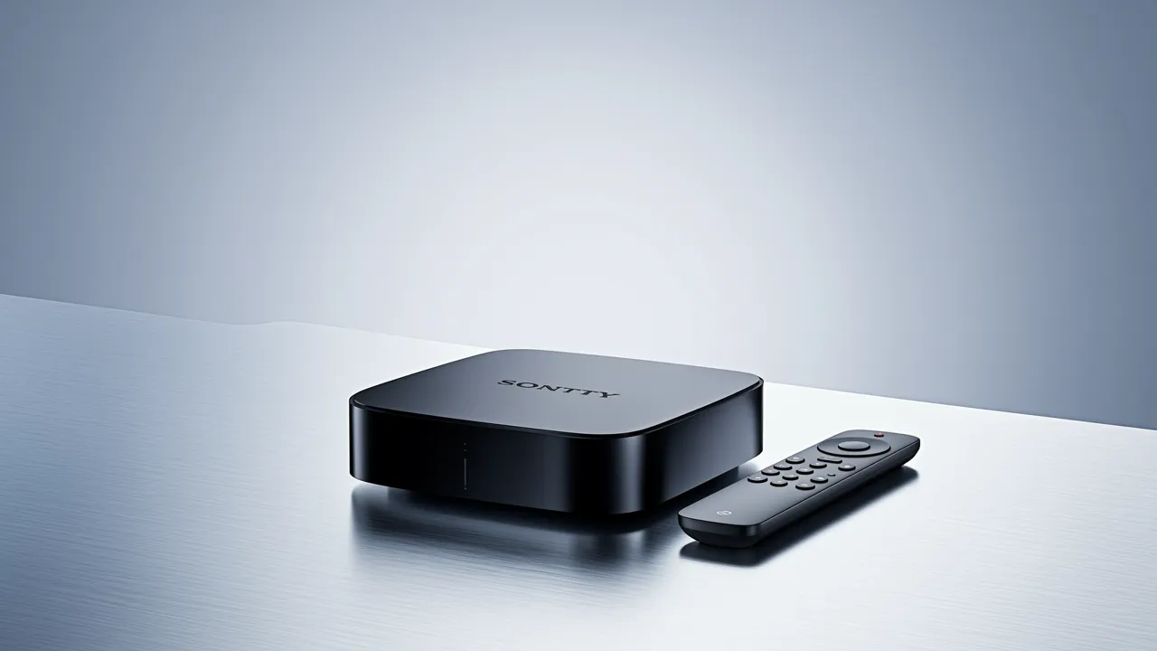 Apple TV: por qué cuesta tanto más que otros dispositivos de streaming