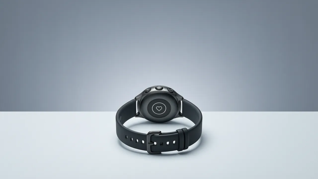 Sensores de salud del Apple Watch: qué mide cada modelo y cuál elegir
