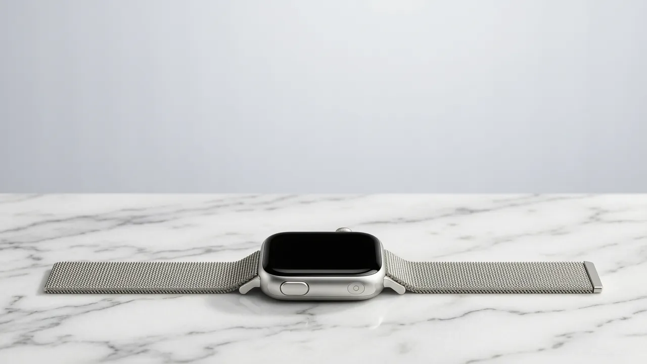Apple Watch SE 3: qué obtienes (y qué sacrificas) por el precio