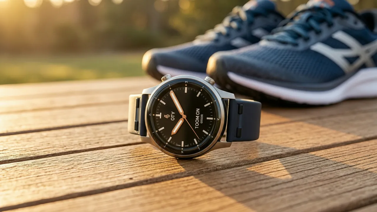 Apple Watch SE 3 Cellular: Cómo Usarlo sin el iPhone Cerca