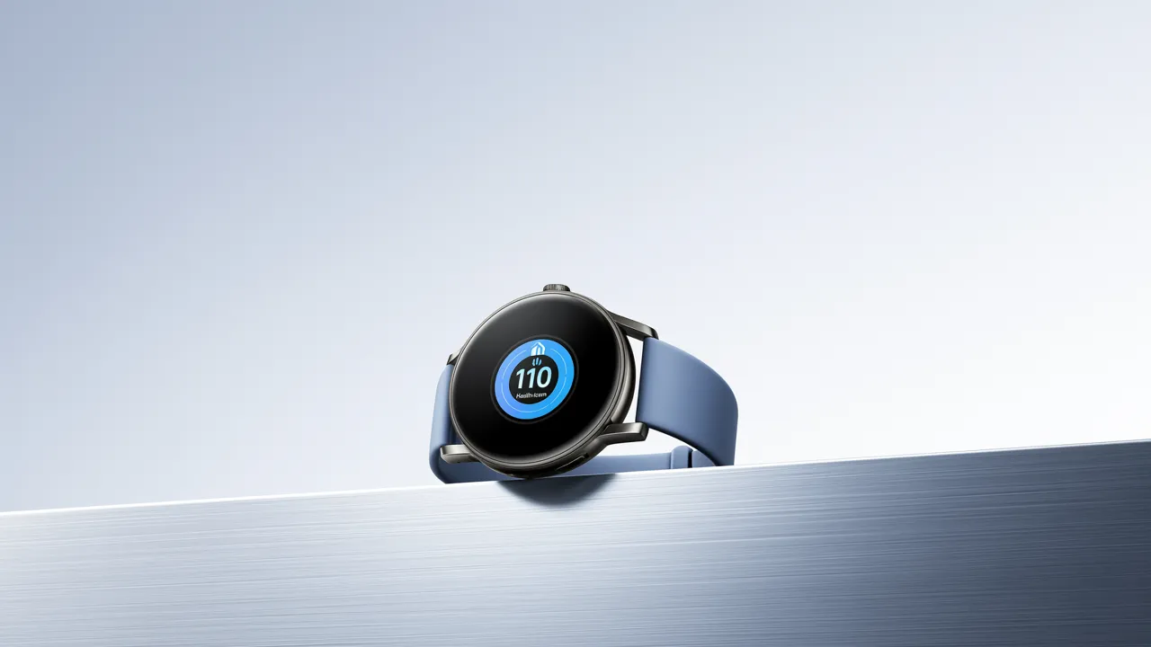Apple Watch Series 11: la novedad de salud que sí importa (y la que todavía no llega)