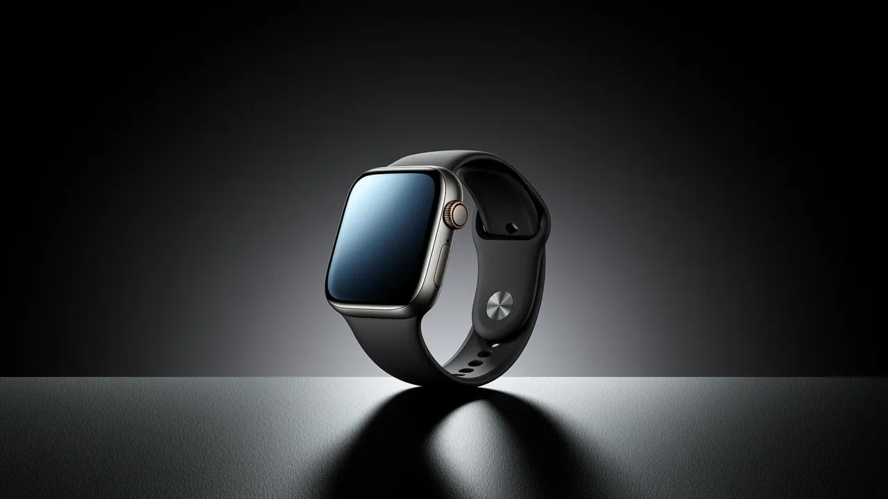 Apple Watch Series 12: rumores, fecha y ¿merece la pena esperar?