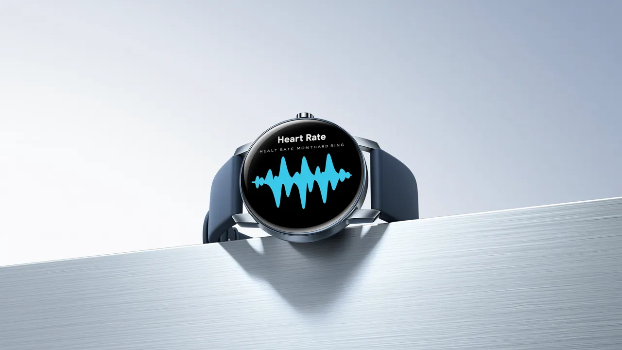 Apple Watch: ¿control real sobre tu salud diaria?