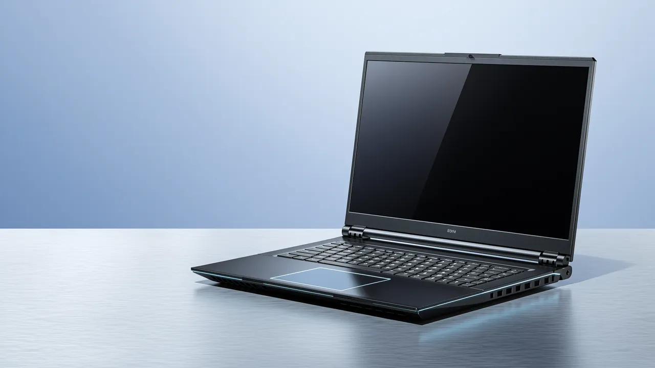 ASUS TUF Gaming F15 con i7 de 10ª: ¿Sigue Mereciendo la Pena?