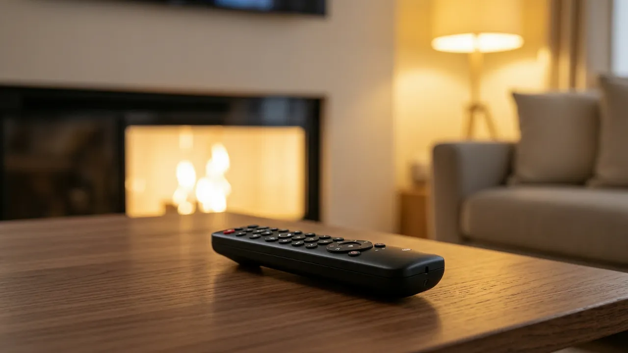Audiencias de TV: cómo consultarlas y entender los datos cada mañana