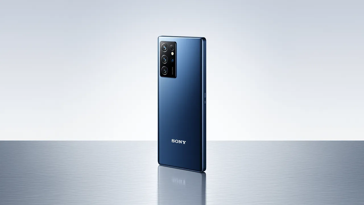 iPhone 18 Pro Max azul tras el efecto Auronplay: cómo comprarlo con garantía en 2026
