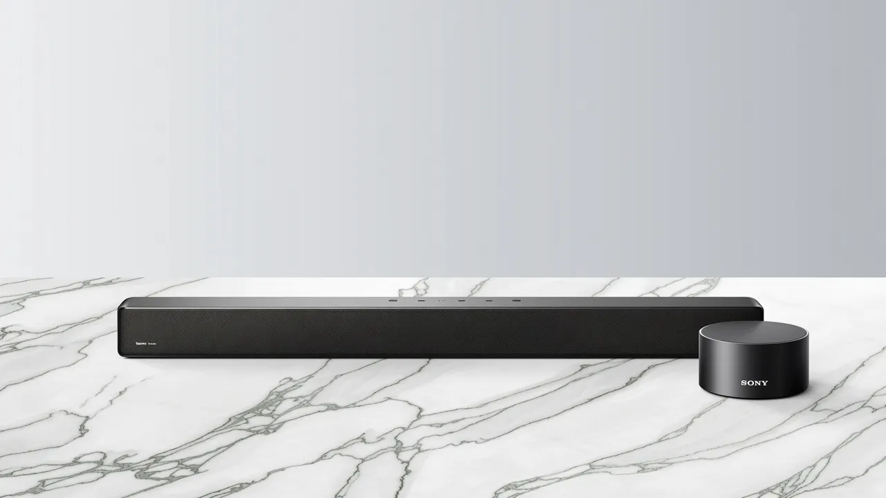 Samsung HW-Q600H: La Barra de Sonido de Gama Media 2026 a Fondo