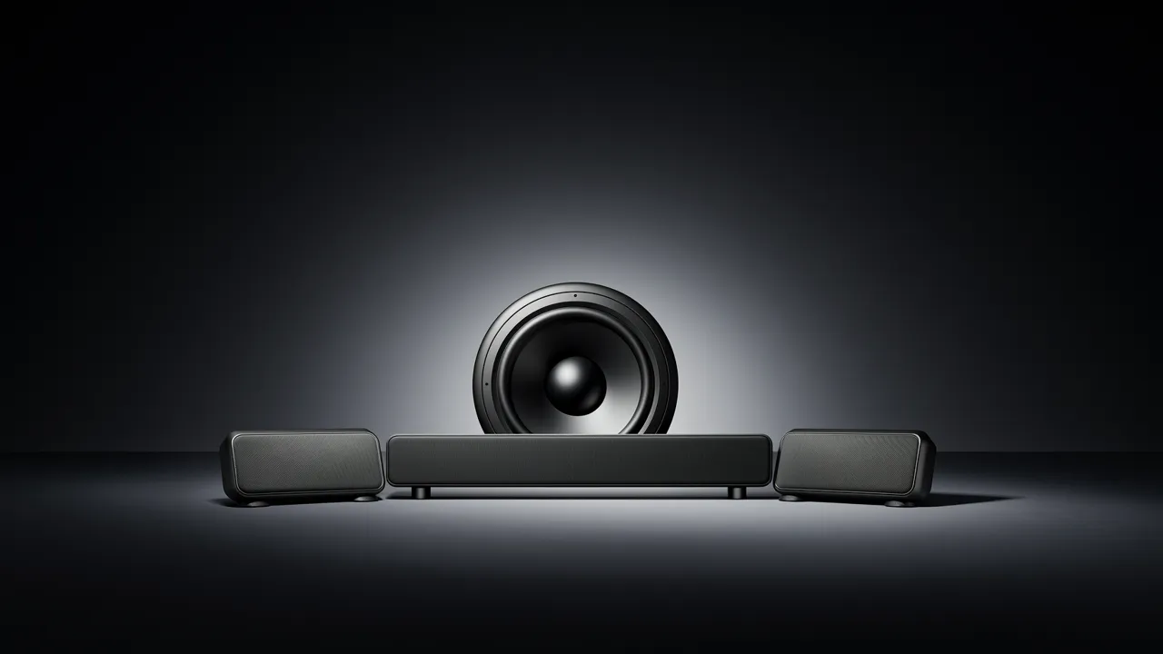 Samsung HW-Q990H: Análisis de la Barra de Sonido Flagship 2026
