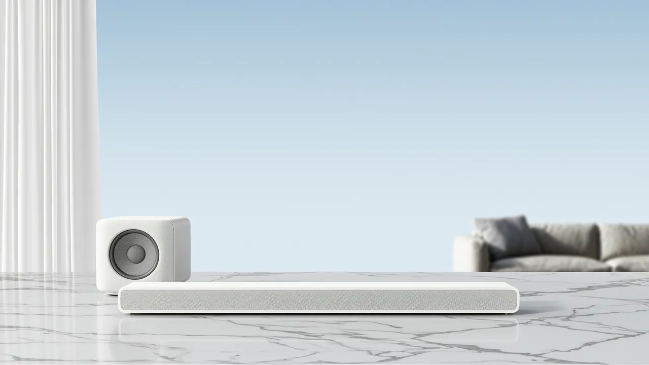 Sonos Arc Ultra vs Arc: ¿Merece la Pena Pagar Más?