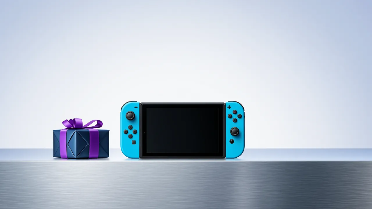 Regalar Bayonetta Origins: Cereza and the Lost Demon sin Fallar