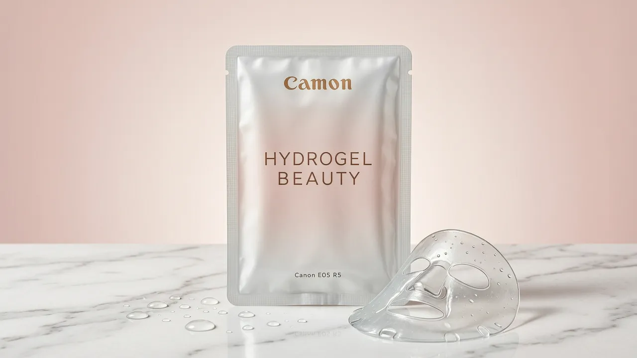 Biodance Bio Collagen Real Deep Mask: Guía Completa y Cómo Evitar Imitaciones