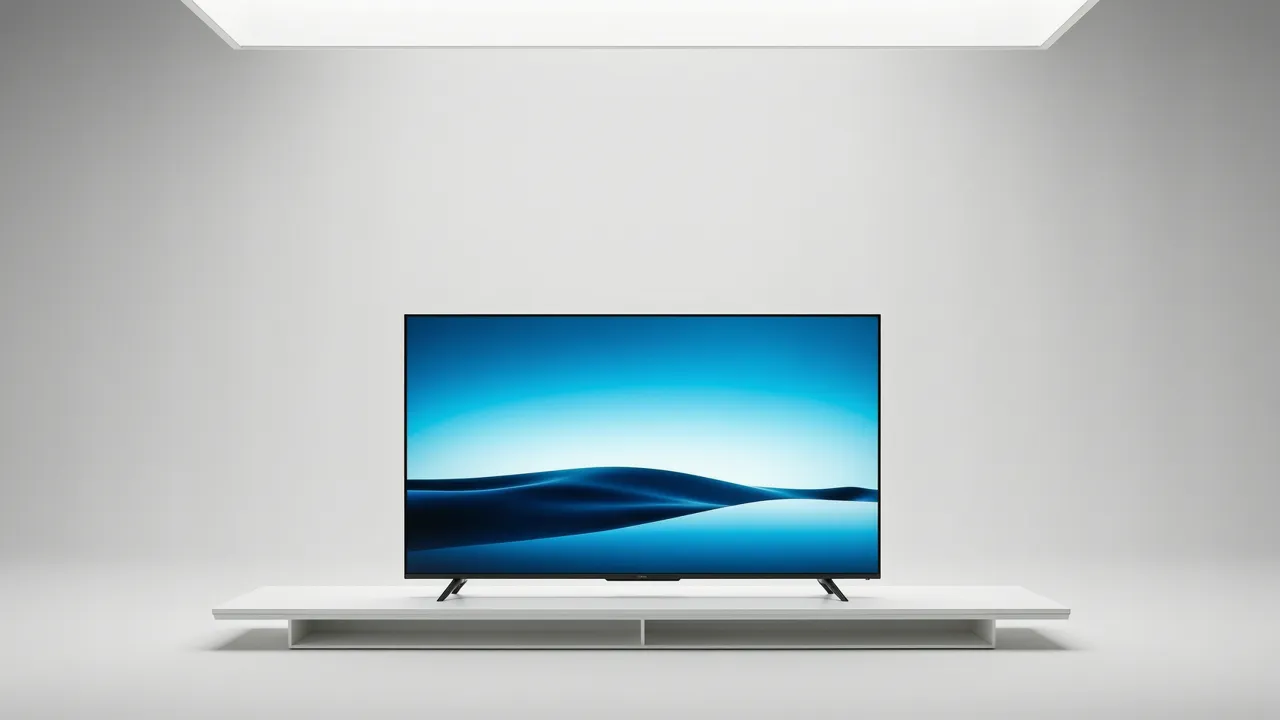 Televisor para Seguir a los Jugadores Más Rápidos: Qué Mirar