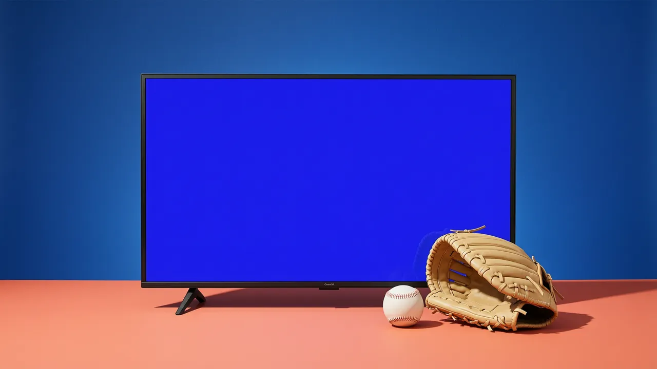 Brewers–Rays en casa: cómo ver los lanzamientos y el marcador