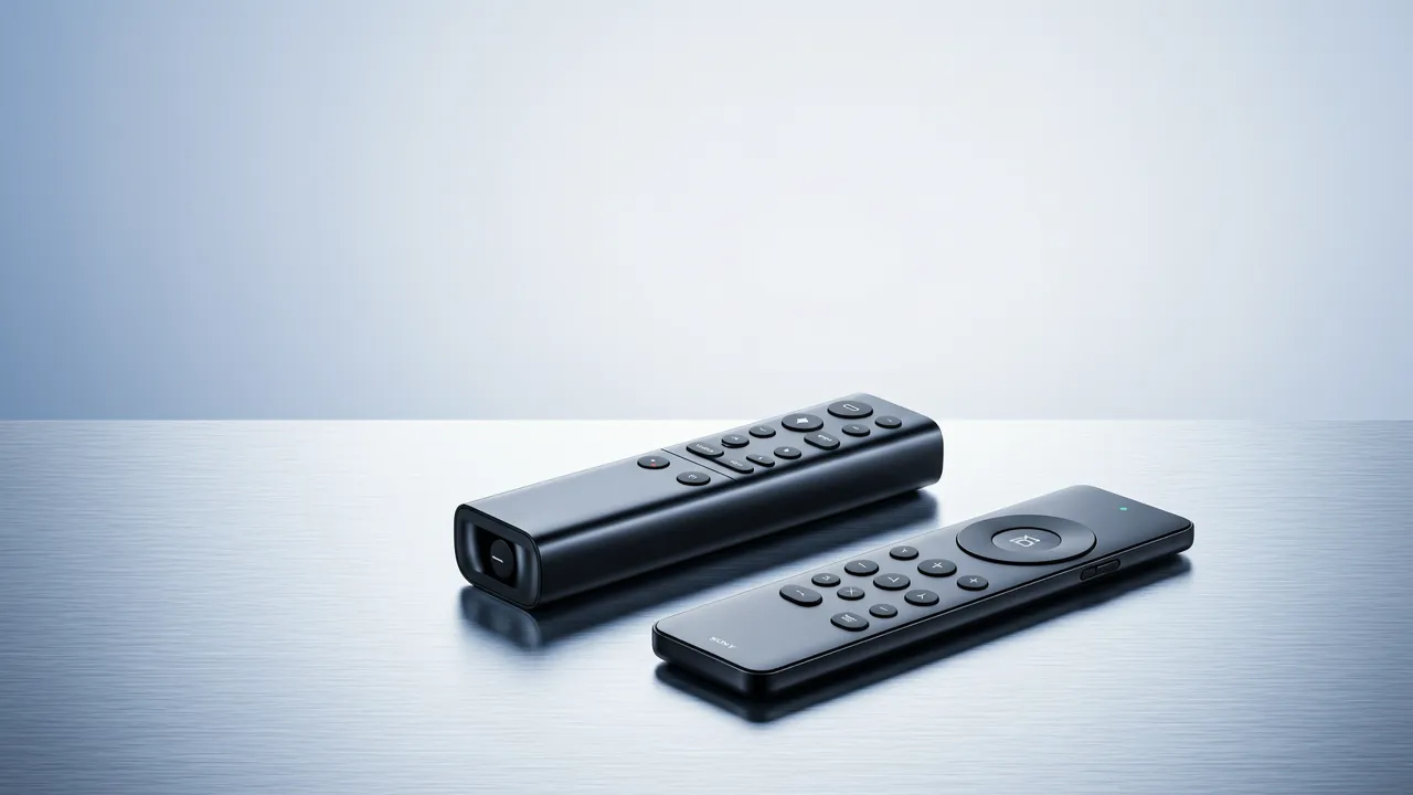Cómo sustituir la cadena de televisión tradicional por streaming y TDT
