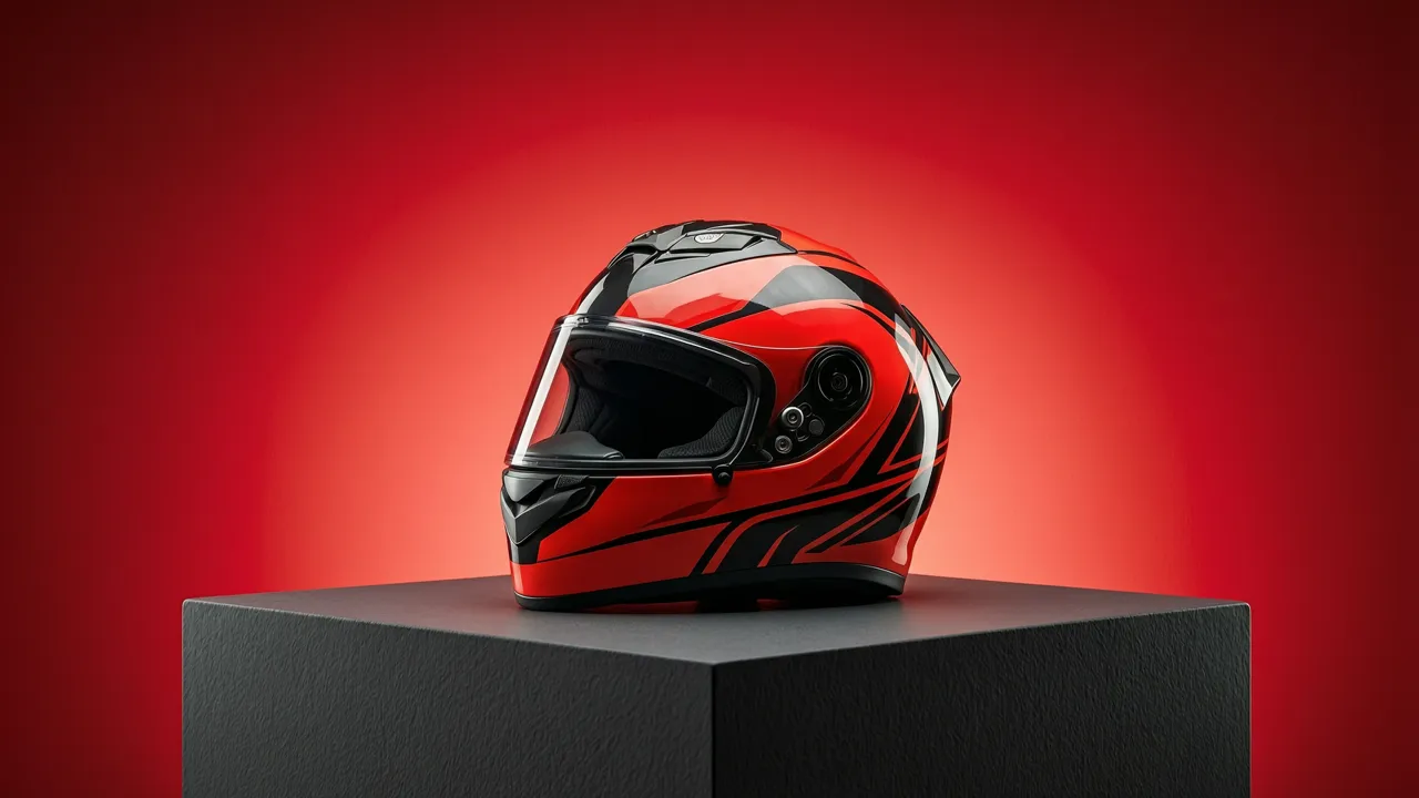 Merchandising del Campeonato Mundial de Motociclismo: guía de compra para aficionados 2026