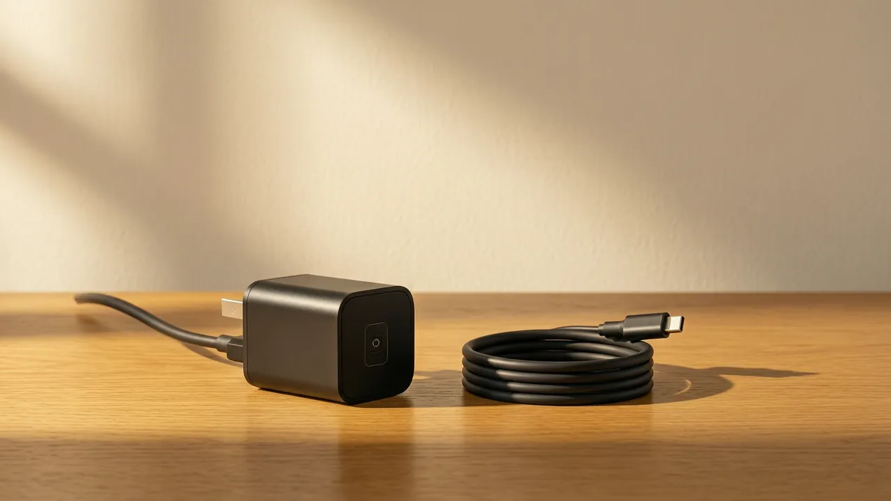 Cargador Lenovo para portátil: cómo elegir el reemplazo correcto