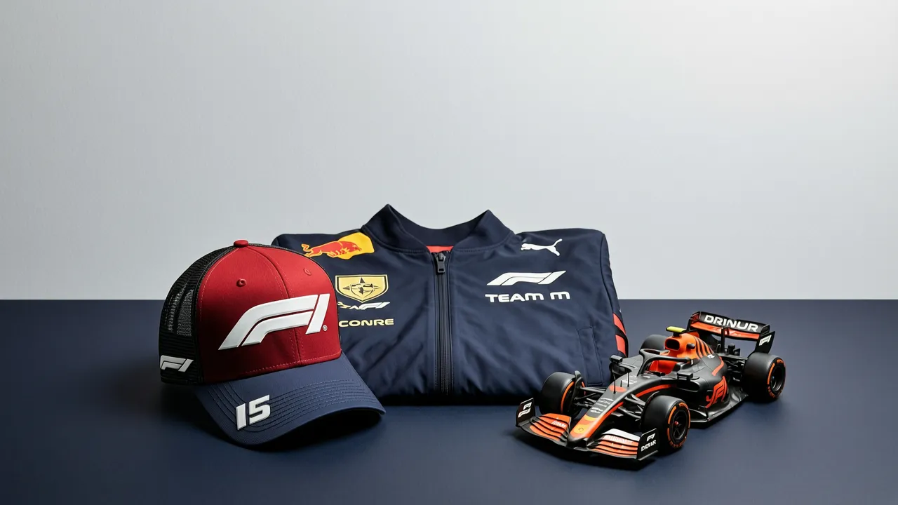 Ver a Carlos Sainz Jr en directo: horarios, servicios y equipo