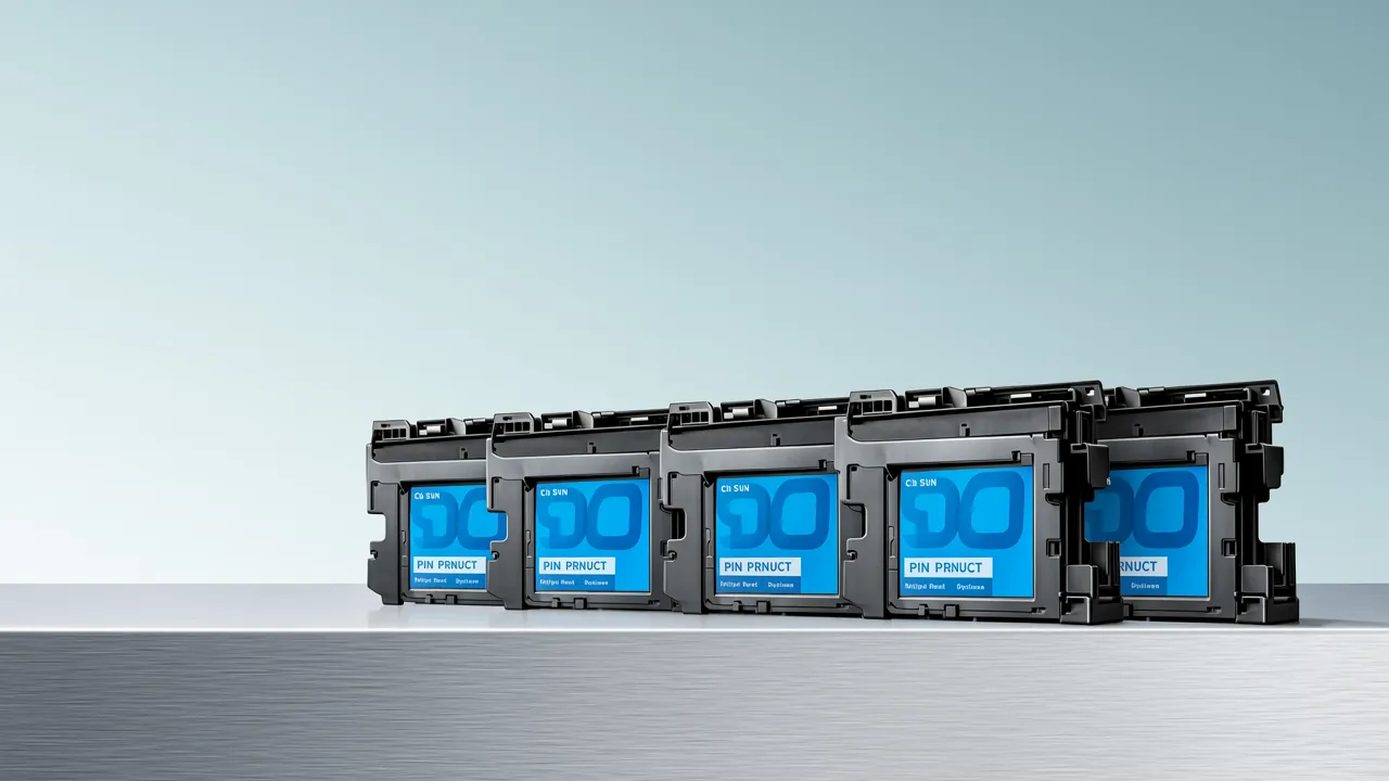 Cartuchos Epson 29XL: Originales vs Compatibles, Cuál Elegir