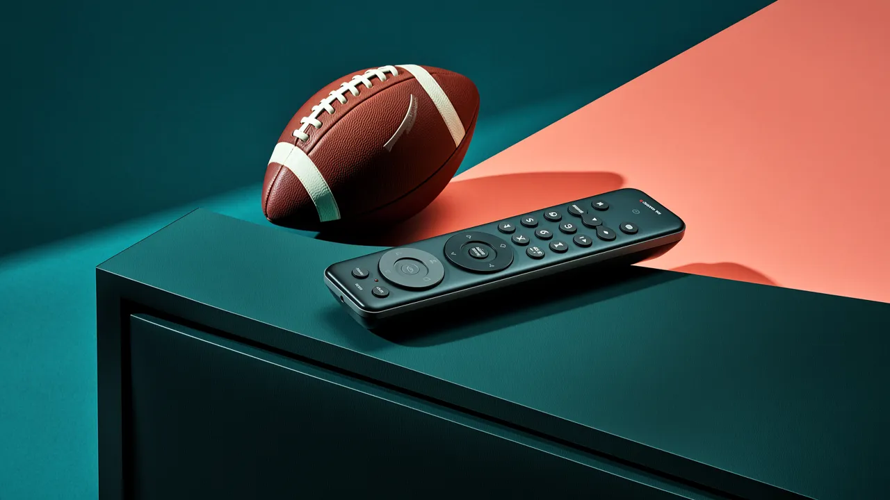 Televisor Ideal para Disfrutar del Manchester City vs PSG