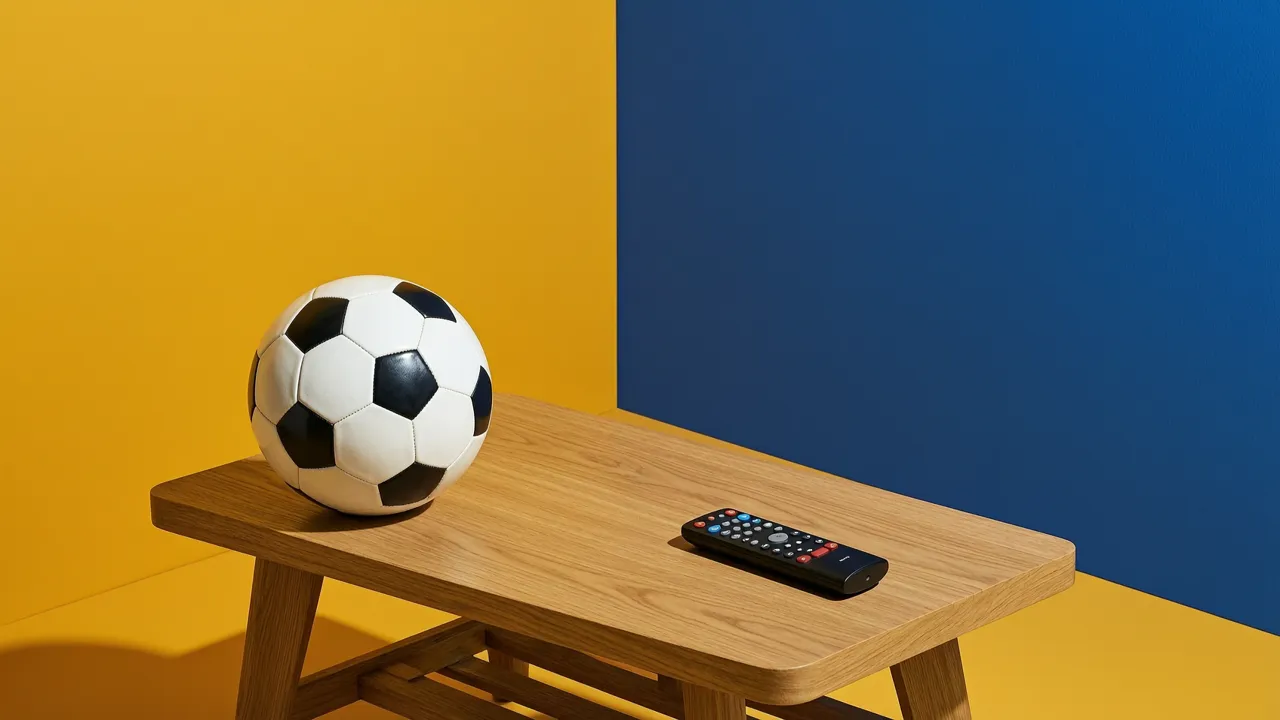 Colombia vs Paraguay: horario exacto y plan para verlo de madrugada