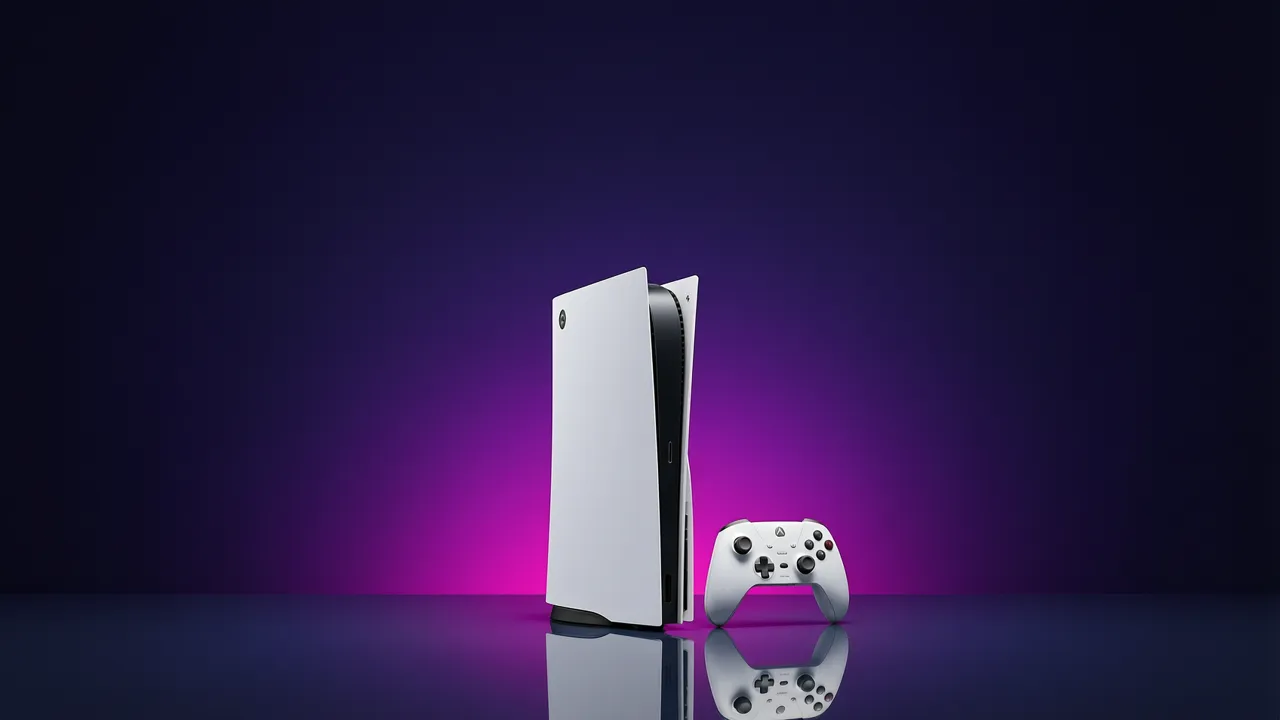 Consola PS5 Fat con Lector: ¿Sigue Mereciendo la Pena en 2026?
