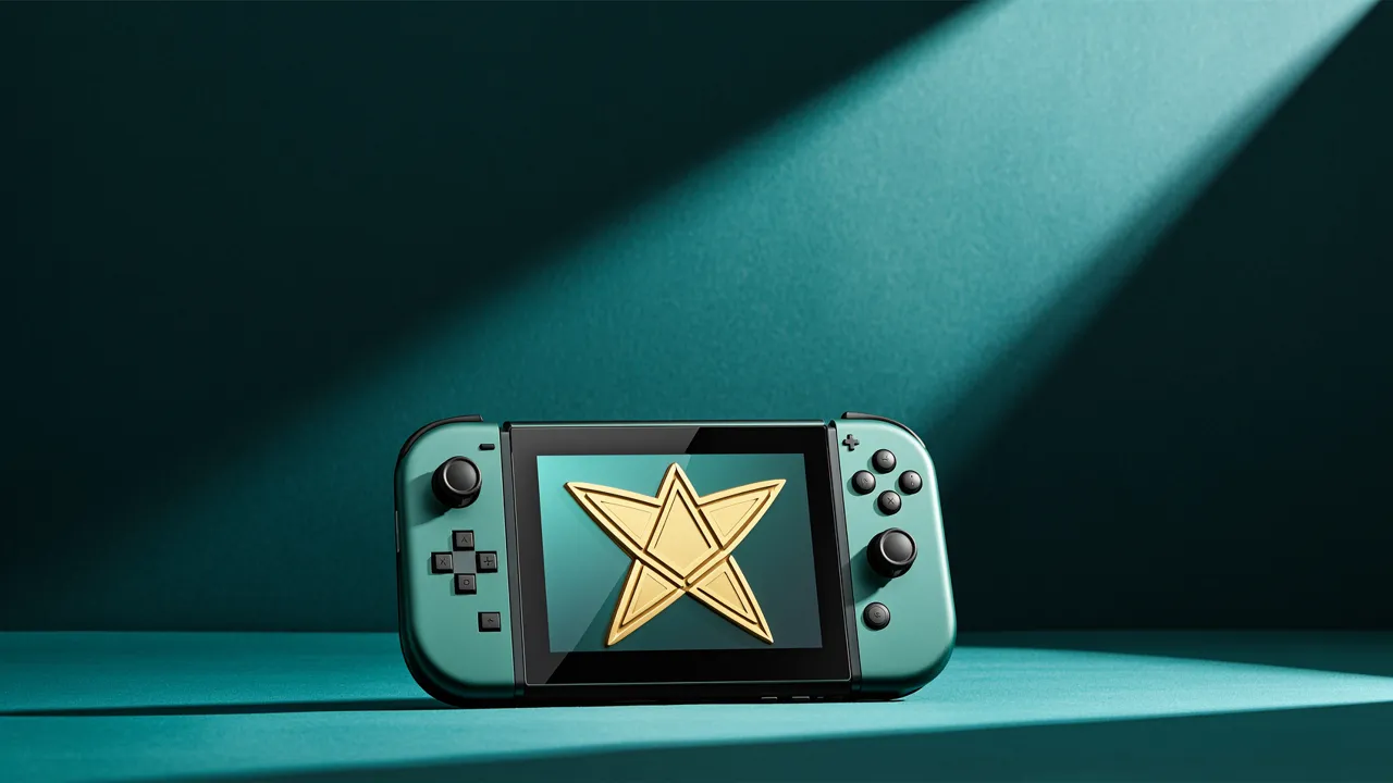 Switch 2 Edición The Legend of Zelda: Fechas y Cómo Reservarla