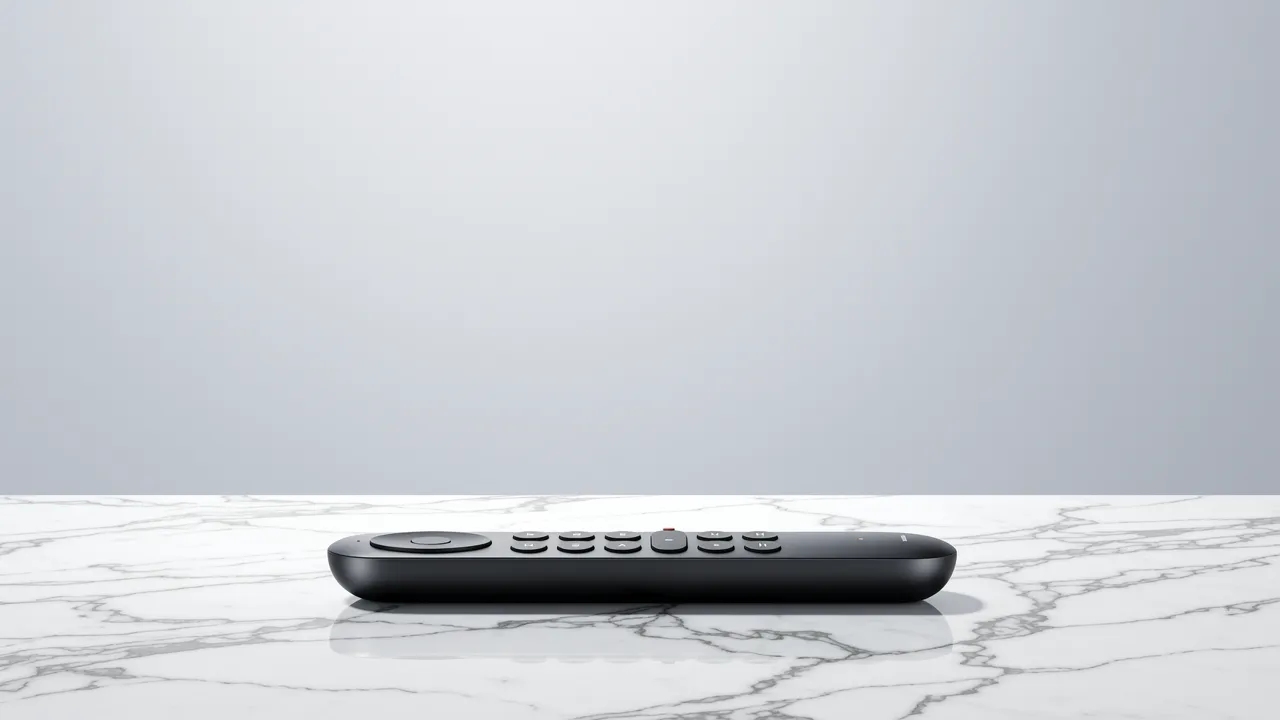 Mandos Compatibles con Samsung Smart TV: Cómo Elegir el Correcto
