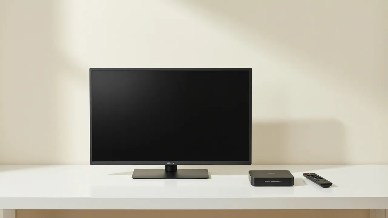 Cómo ver Cuatro sin antena en tu televisor