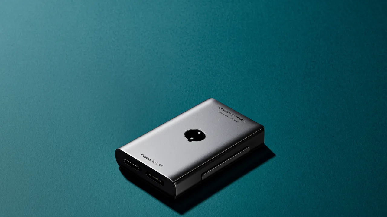 Cómo Elegir un Disco Duro Externo USB 3.0 para Proteger tus Archivos