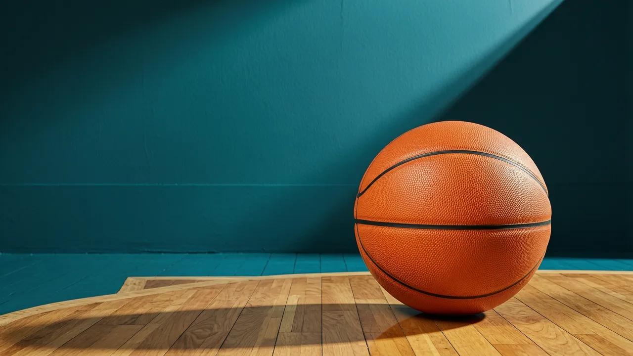 Dónde ver Dubai Basketball vs Barça de Euroliga: horarios y streaming 2026