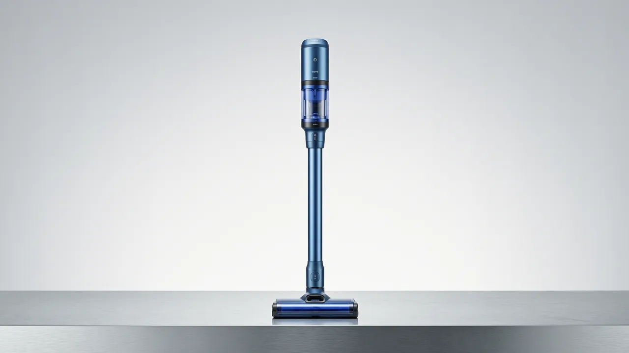 Dyson por 500 euros: qué modelo elegir según tu presupuesto