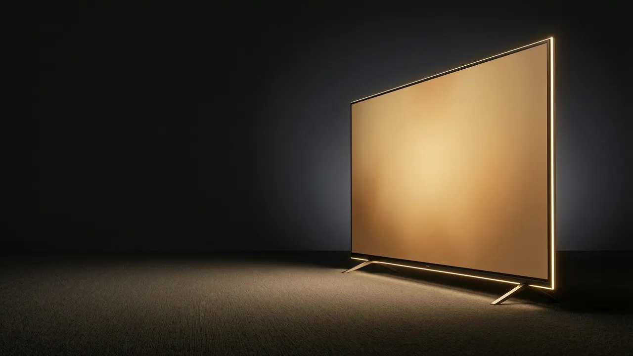 Ver Cine Oscuro en Casa: Contraste, Negros y Diálogos en Maratones Largos