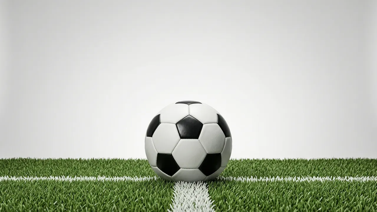 Cómo ver Inglaterra vs España en directo: plataformas, red y equipo 2026