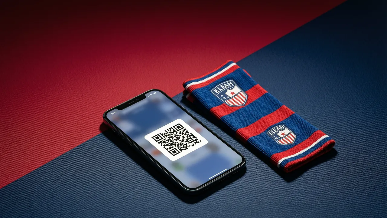 Cómo Conseguir Entradas para Elche - Barcelona sin Pagar de Más