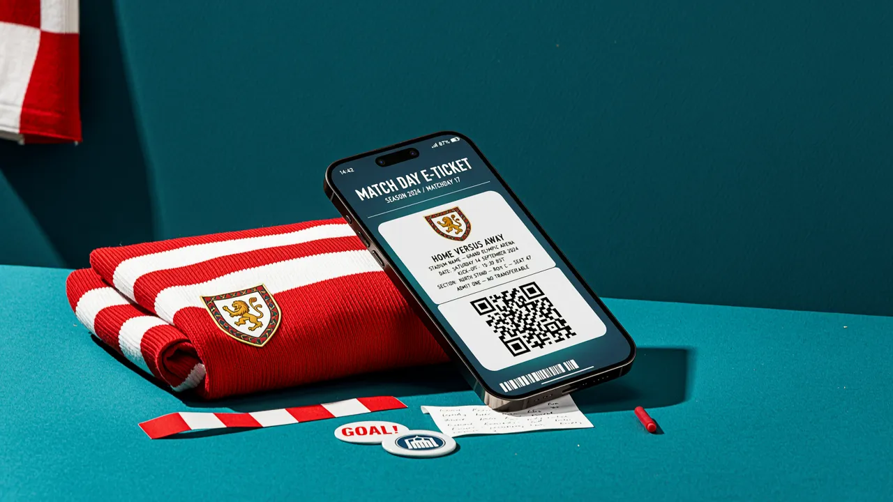 Cómo comprar entradas seguras para el Deportivo Cali vs Internacional de Bogotá