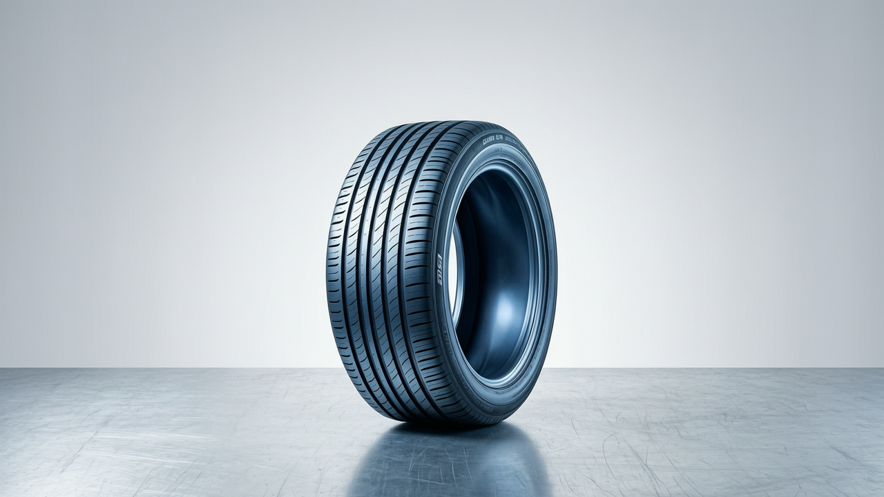 ¿Es Firestone una buena marca de neumáticos?