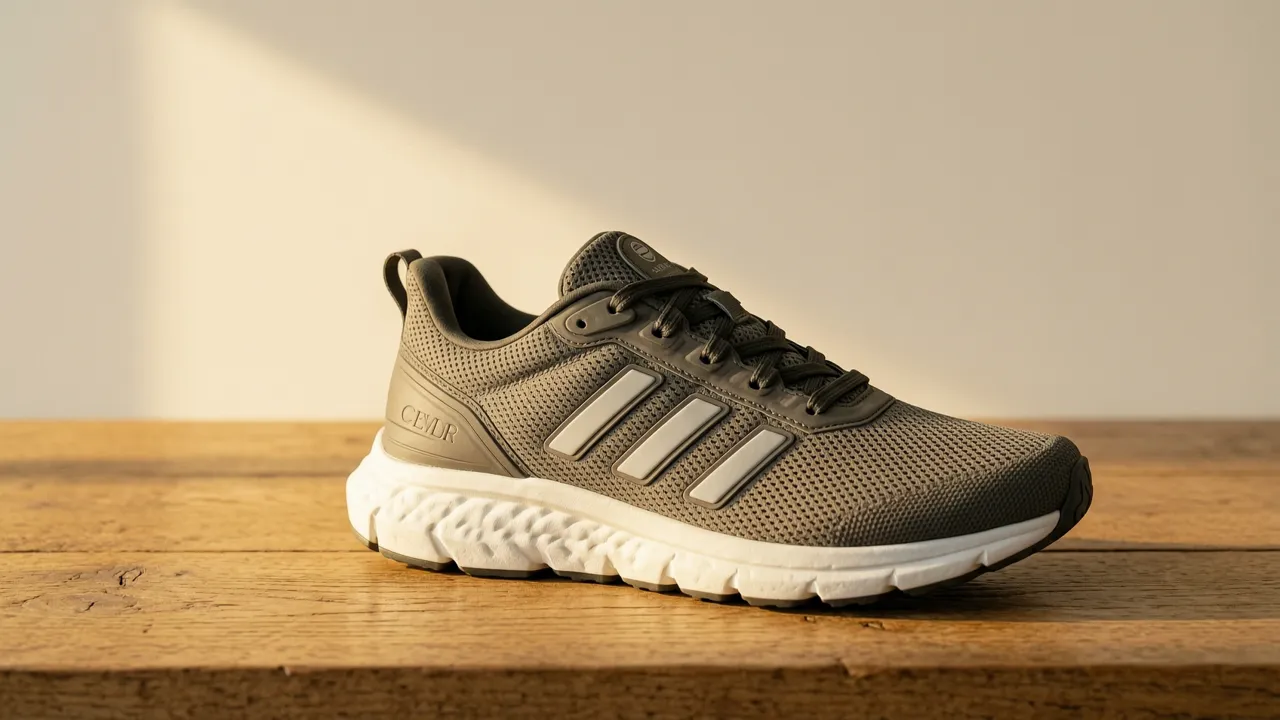 FitVille: Zapatillas de Ajuste Extra Ancho para Hombre – Guía de Compra 2026