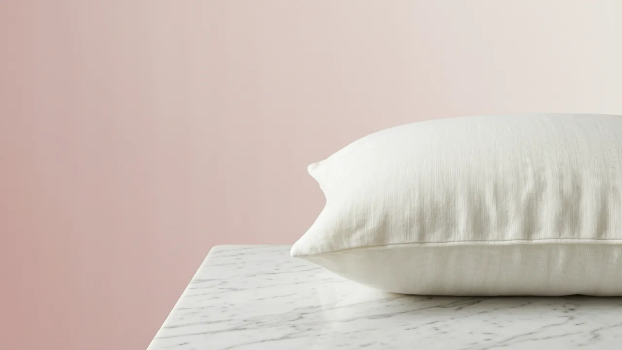 Funda de almohada 30x50: cómo encontrar el ajuste perfecto