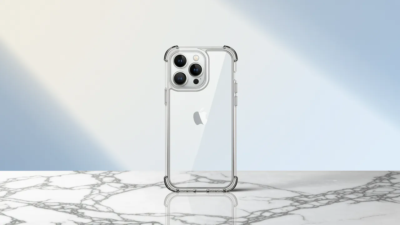 Funda para Samsung Galaxy A40: Guía de Compra