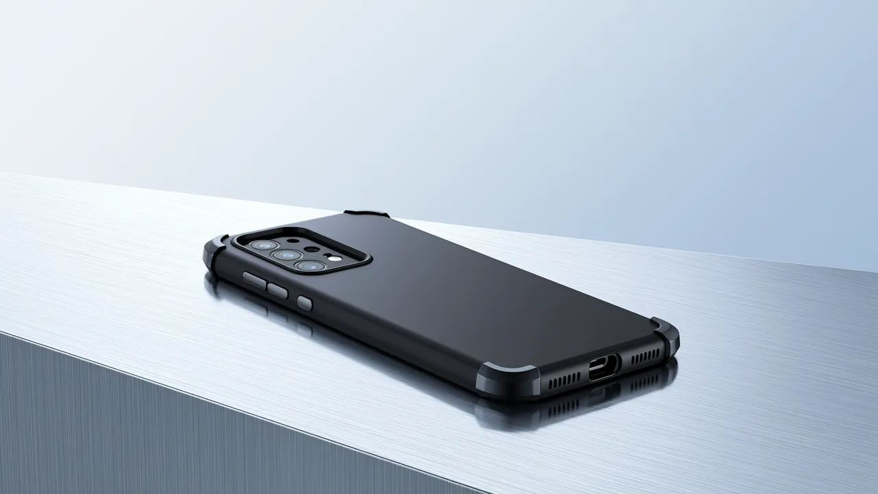Funda para iPhone 17: Cómo Elegir la que Realmente Protege en una Caída