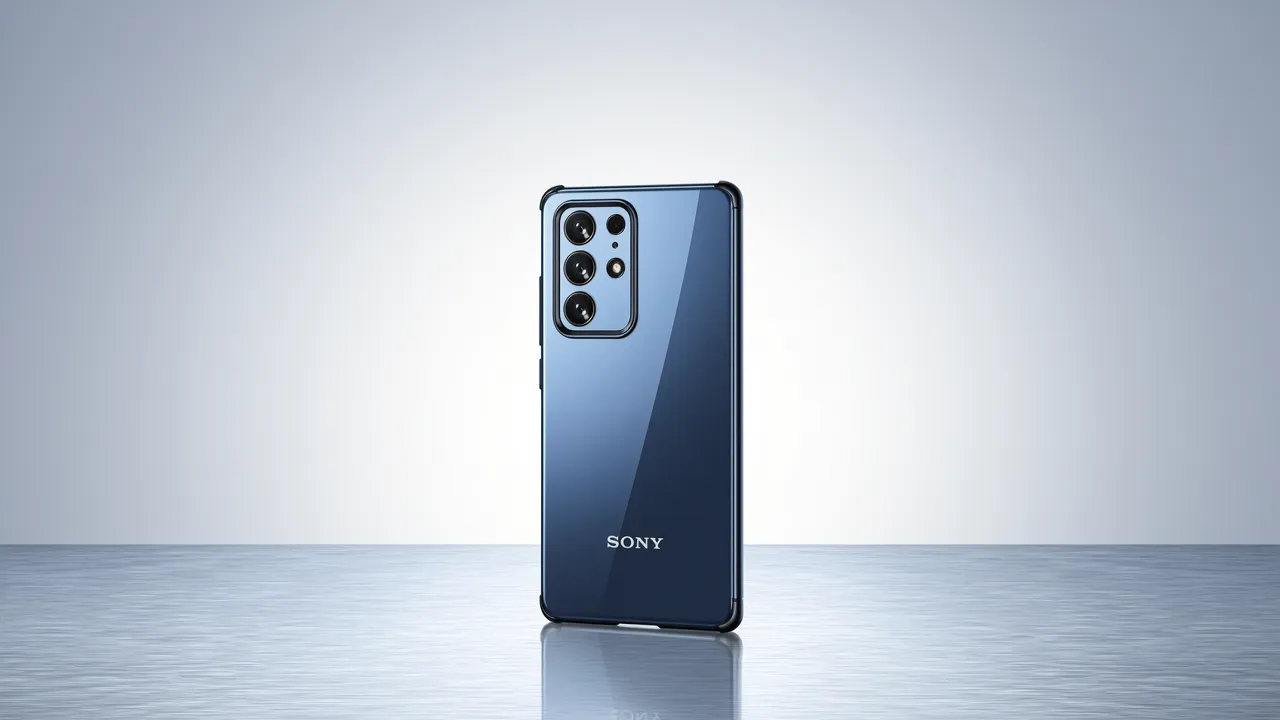 Fundas para el iPhone 18 Pro Max: cómo elegir protección real