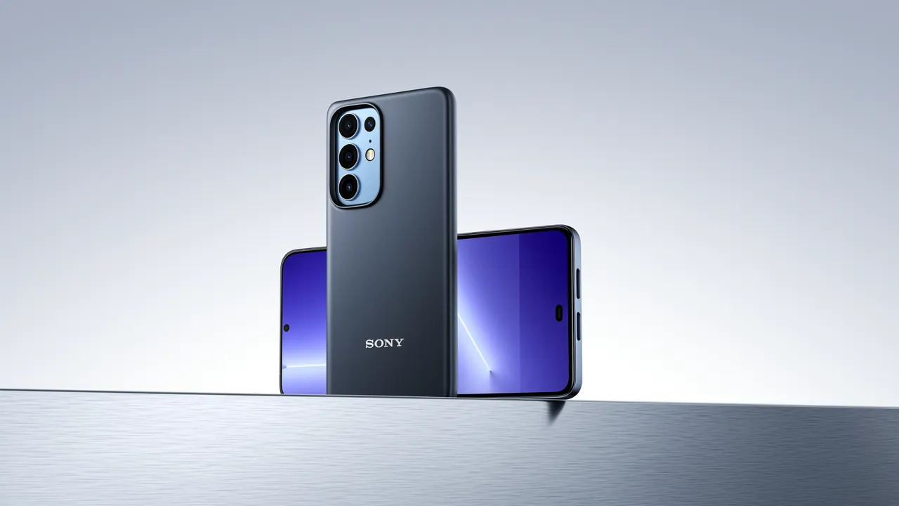 Mejores fundas para iPhone 18 Pro: guía de compra 2026