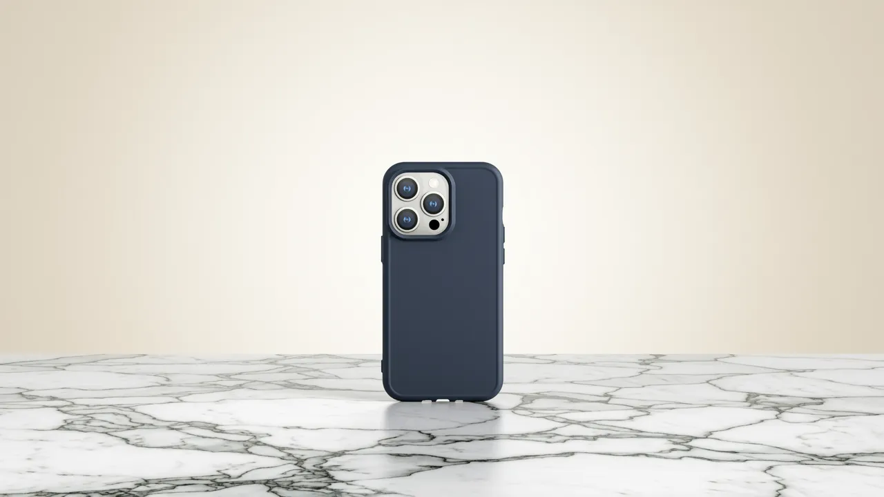 Mejor Funda para Honor 600 Lite: Guía de Compatibilidad y Protección